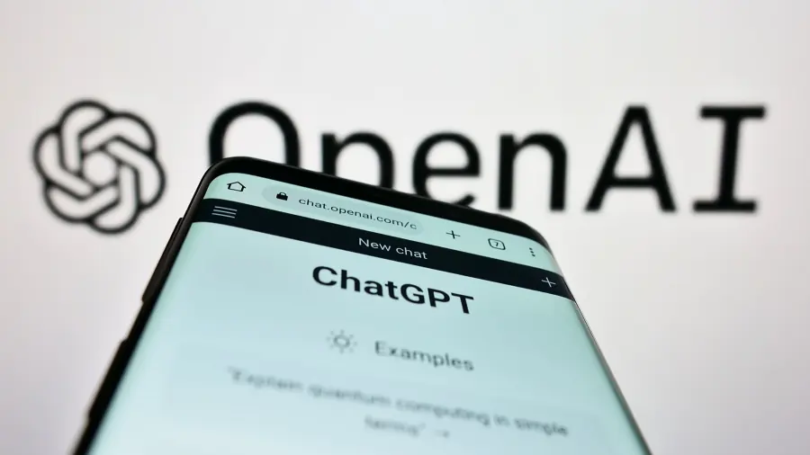 AI導入支援のイメージ